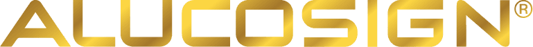 ALUCOSIGN