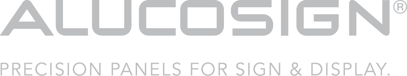 ALUCOSIGN Logo