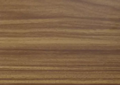 ALUCOSIGN Pro premium ACP sheet for signage