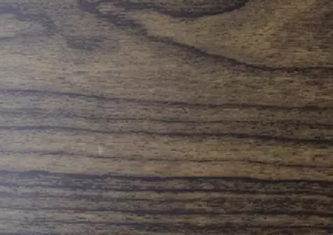 ALUCOSIGN Standard ACP sheet for signage